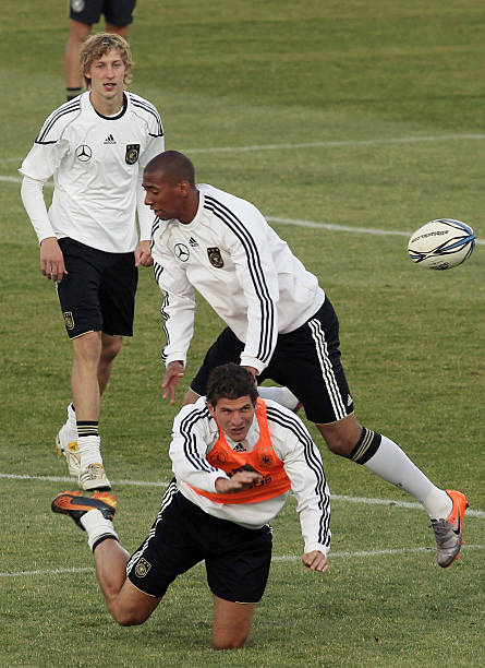 仁须重新审 仁须重新审