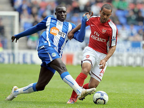 苏亚雷斯是 苏亚雷斯是