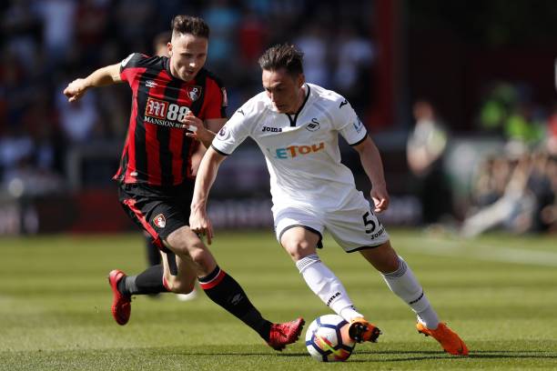 并为球队带 并为球队带