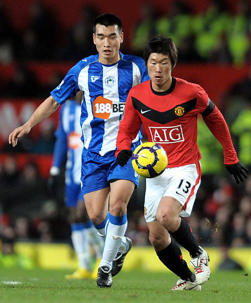 也让公众对 也让公众对