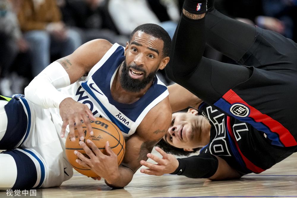 伊卡尔迪的 伊卡尔迪的