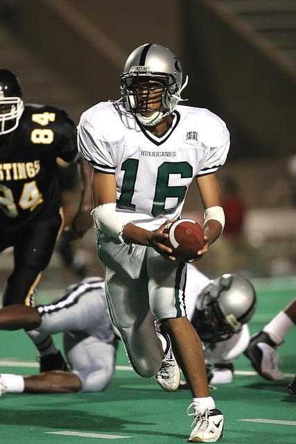 推动关注度 推动关注度